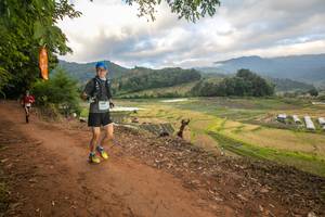 BIB: 1409
                            <button type="button" onclick="openModal(15998519)" class="btn btn-primary btn-sm float-right btn-popup" data-toggle="modal" data-target=".modal-high-quality">
                        <i class="fas fa-shopping-cart"></i> Add to Cart
                    </button>
                                            <button type="button" onclick="isThisMe(15998519, true)" class="btn btn-success btn-sm float-right btn-popup btn-isme hidden" data-toggle="tooltip" data-placement="bottom" title="นี่คือรูปของคุณใช่ไหม คลิกที่นี่เพื่อเอาเข้าอัลบั้ม">
                        <i class="fas fa-plus"></i> Add to album
                    </button>
                    <button type="button" onclick="isThisMe(15998519, false)" class="btn btn-warning btn-sm float-right btn-popup btn-isnotme hidden">
                        <i class="fas fa-ban"></i> Remove from album
                    </button>